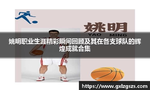 多多28官网