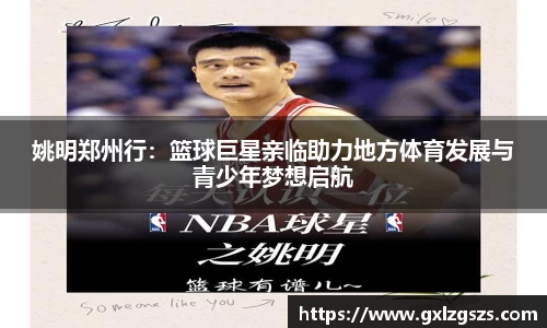 多多28官网