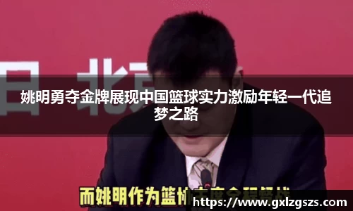 多多28首页