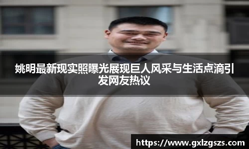多多28