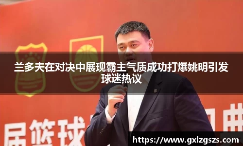 多多28官方平台