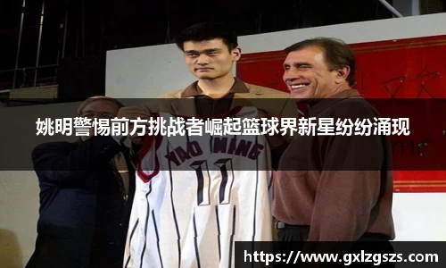 多多28官网