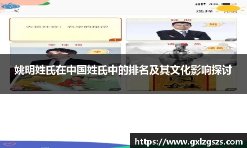 多多28官网
