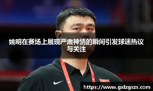 多多28