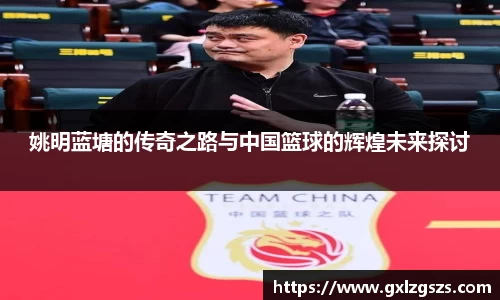 多多28官方平台