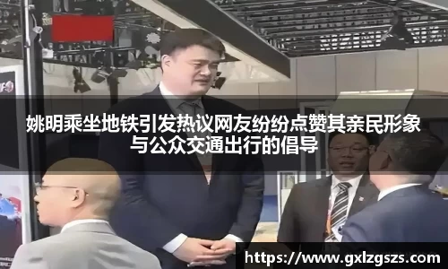多多28官方平台