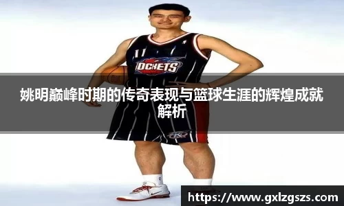 多多28