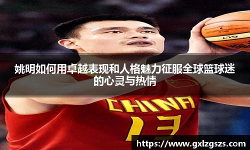 多多28官网