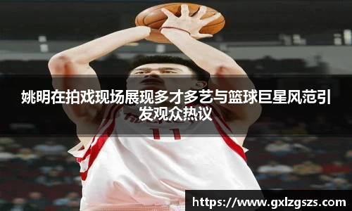 多多28官方平台