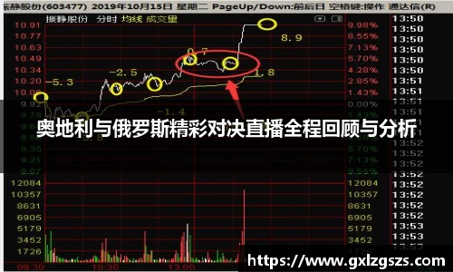 多多28官网