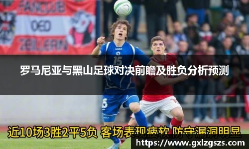 多多28官网