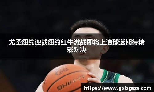 多多28官网