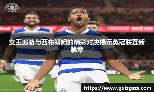 多多28官方平台