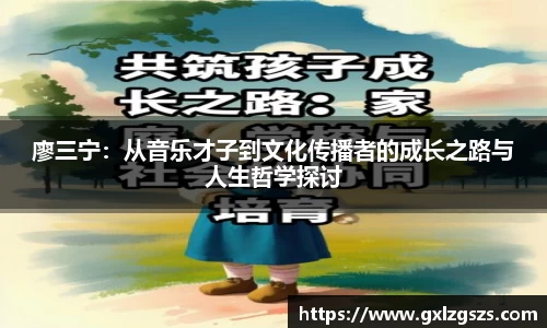 多多28首页