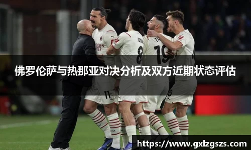 多多28首页