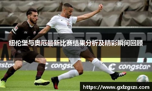 多多28首页