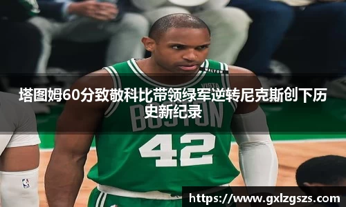 多多28