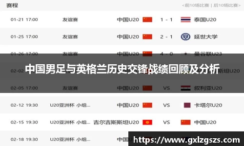 多多28官网
