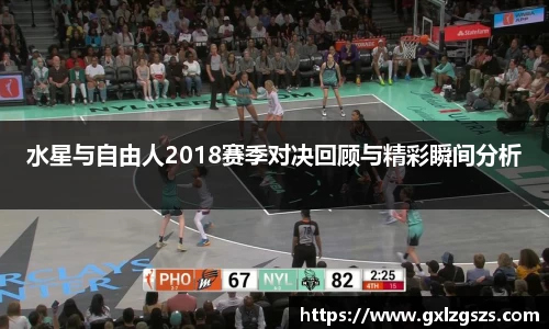 多多28官网