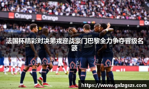 多多28官方平台