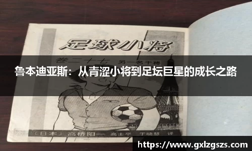 多多28官网