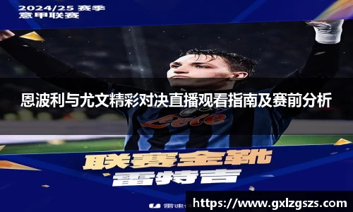 多多28官方平台