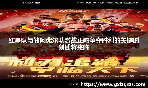 多多28首页