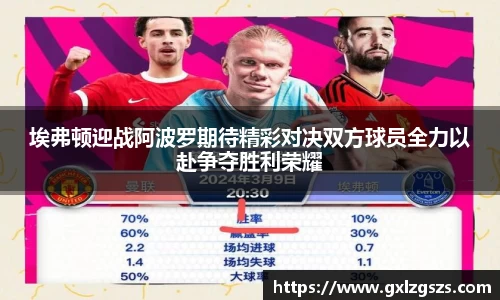 多多28官方平台
