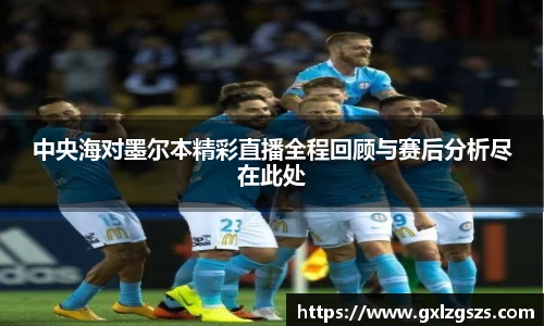 多多28官方平台