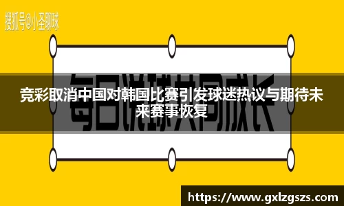 多多28官方平台