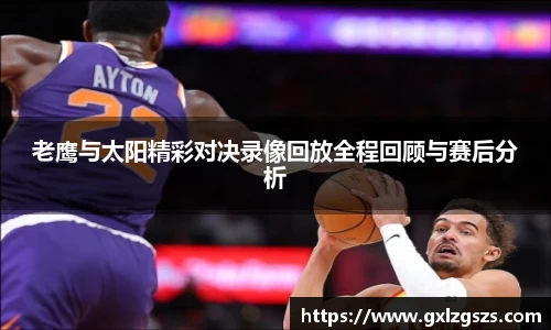 多多28首页