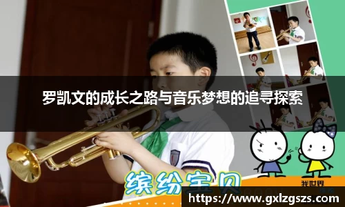 多多28官网