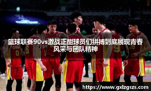 多多28官方平台