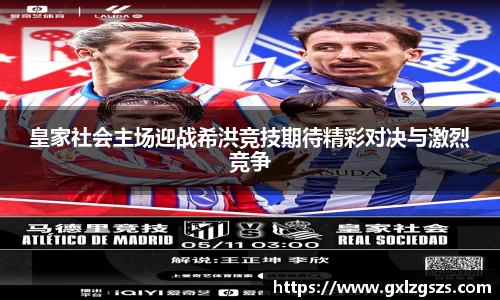 多多28官方平台