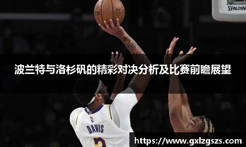 多多28官方平台