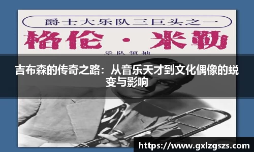 多多28官方平台