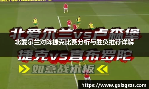 北爱尔兰对阵捷克比赛分析与胜负推荐详解