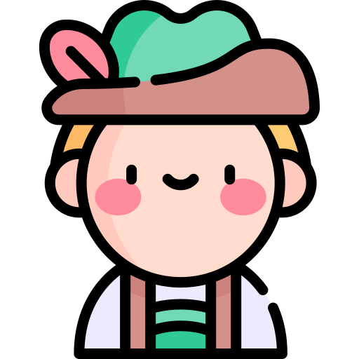 龚铮丞