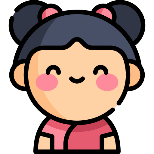云朦霜
